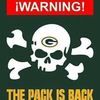 packer4life12